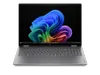 HP OmniBook X Flip 2-in-1...