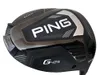 PING G425 Max Driver 10.5*...