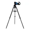 Celestron 22202 AstroFi 102...