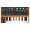 Behringer Poly D Polyphonic...