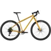 Salsa | Fargo 5.6 Apex Bike |...