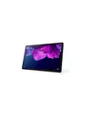 Lenovo Tab P11 Tablet 11"...
