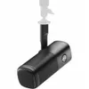 Elgato Wave Dx Dynamic...