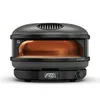 Gozney Arc Black