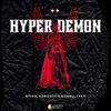 Hyper Demon