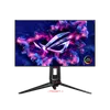 ROG Swift OLED PG27AQDP