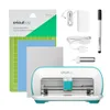 Cricut Joy Machine - A...