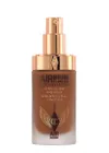 Charlotte Tilbury Airbrush...