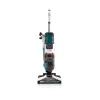 Shark CarpetXpert Upright...