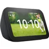 Amazon Echo Show 5 (3rd...
