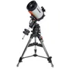 Celestron CGX-L 1100 EdgeHD...