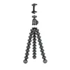 Joby Gorillapod 1K Kit With...