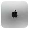 Apple Mac mini 2023 Gigabit...