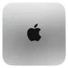 Apple Mac mini 2023 Gigabit...