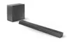 Philips B8905 Soundbar 3.1.2...