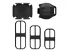 Garmin Speed Sensor 2 and...