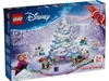 LEGO Disney™ 43273...