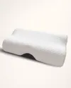 Neck Pain Pillow