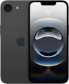 Apple iPhone 16e - 128GB -...