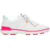 G/FORE Women's Gallivan2r...