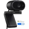 Dell Pro 5 Webcam 2K - WB526...