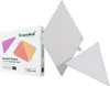 Nanoleaf Shapes Triangles...