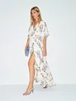 Reformation Winslow Dress...