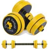 Nice C Adjustable Dumbbell...
