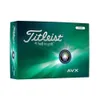 Titleist AVX Golf Ball 12pk -...