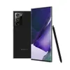 SAMSUNG Unlocked Galaxy Note...