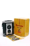 A Brief History of Photography