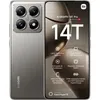 Xiaomi 14T Pro   512-12-5G...