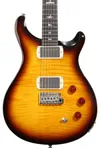 PRS SE DGT David Grissom...