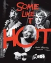 Some Like It Hot (Criterion...