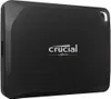 CRUCIAL X10 Pro External SSD...