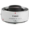 Canon EF 1.4X III Extender...