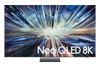 Samsung 75" Neo QLED QN900D...
