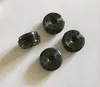 4 Piece Golf Weight Screw Fit...