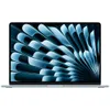 Apple MacBook Air (2025) 15... Apple MacBook Air (2025) 15...