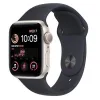 Apple Watch Series SE 2...