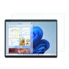 Microsoft Surface Pro 8...