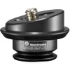 Manfrotto MOVE Quick Release...