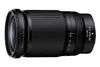 NIKKOR Z 28-400mm f/4-8 VR