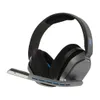 Astro A10 Gaming Headphone...
