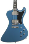Epiphone Inspired by Gibson...