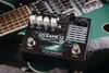 Electro-Harmonix - Oceans 12...