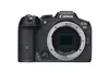 Appareil photo hybride EOS R7...
