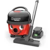 Henry HVB160x12 907226...