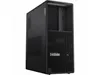 Lenovo ThinkStation P3 Gen 2...