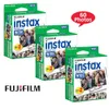 Genuine Fujifilm Instax Wide...